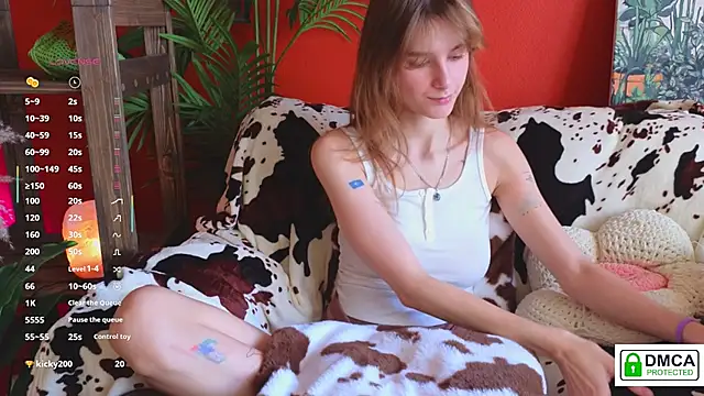 Era Robinhood online show from September 14, 6:56 am