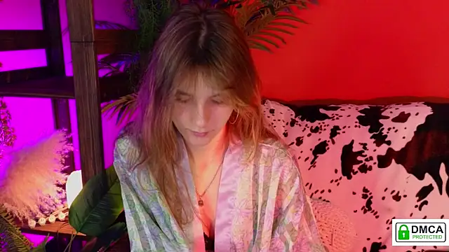 Era Robinhood online show from September 17, 9:33 am