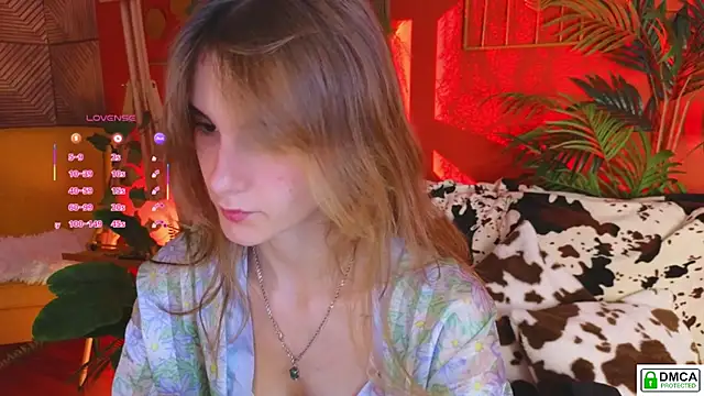 Era Robinhood online show from October 11, 8:13 am