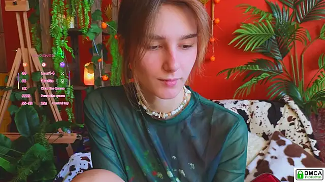 Era Robinhood online show from October 18, 7:20 am