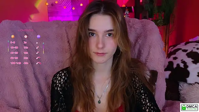 Era Robinhood online show from November 2, 8:17 am