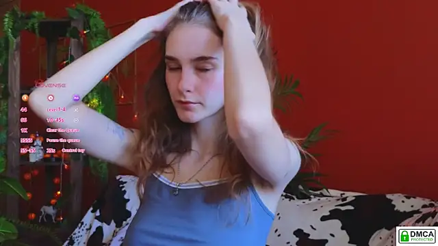 Era Robinhood online show from November 15, 8:55 am