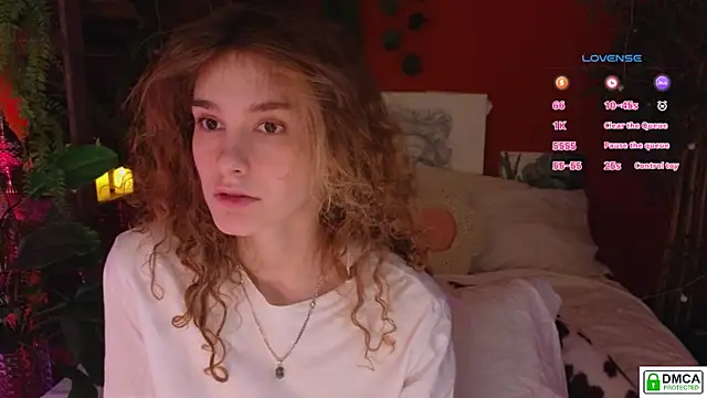 Era Robinhood online show from January 11, 9:14 am