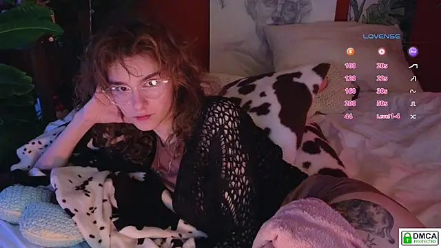 Era Robinhood online show from January 14, 8:53 am