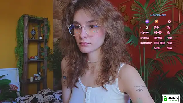 Era Robinhood online show from February 1, 8:57 am