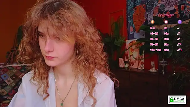 Era Robinhood online show from April 10, 8:08 am