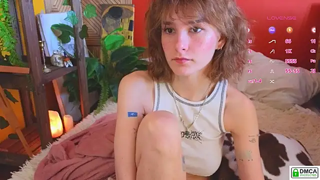 Era Robinhood online show from April 21, 8:20 am