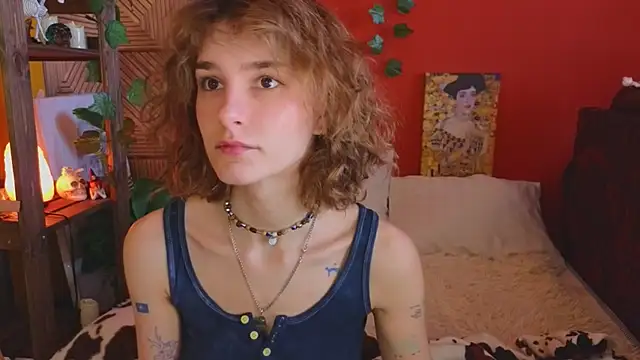 Era Robinhood online show from April 25, 9:12 am