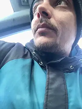 DumyXXX06 online show from February 13, 11:17 am