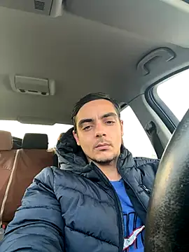 DumyXXX06 online show from December 2, 1:50 pm