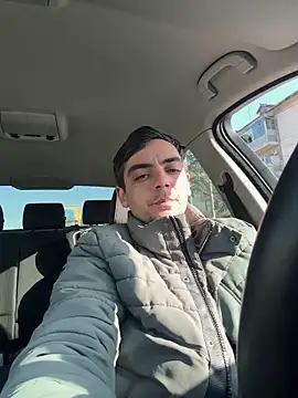 DumyXXX06 online show from March 14, 7:03 am