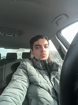 DumyXXX06 online show from March 18, 6:38 am