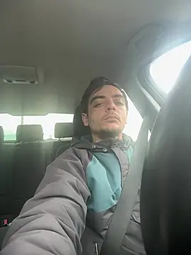 DumyXXX06 online show from April 10, 11:59 am