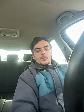 DumyXXX06 online show from April 14, 6:41 am