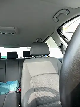 DumyXXX06 online show from April 18, 6:28 am