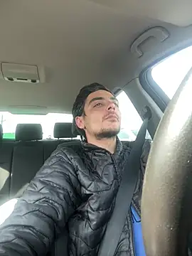 DumyXXX06 online show from April 19, 1:10 pm