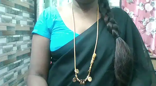 Snapshot of Hot_akshara chatting on December 6, 4:17 pm Hot akshara online show from December 6, 4:17 pm