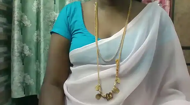 Snapshot of Hot_akshara chatting on December 9, 11:34 pm Hot akshara online show from December 9, 11:34 pm