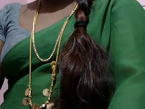 Snapshot of Hot_akshara chatting on February 24, 5:20 pm Hot akshara online show from February 24, 5:20 pm