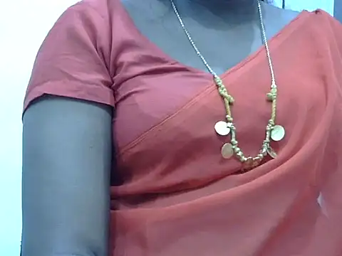 Snapshot of Hot_akshara chatting on September 10, 6:41 pm Hot akshara online show from September 10, 6:41 pm