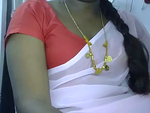 Snapshot of Hot_akshara chatting on September 26, 3:27 pm Hot akshara online show from September 26, 3:27 pm