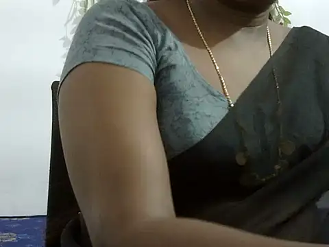 Snapshot of Hot_akshara chatting on October 5, 1:09 pm Hot akshara online show from October 5, 1:09 pm