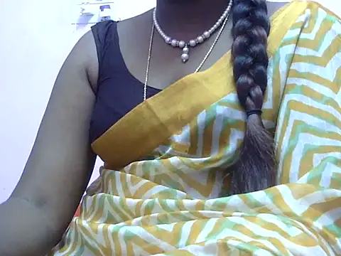 Hot akshara online show from November 27, 4:09 pm