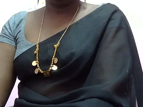 Hot akshara online show from December 19, 10:17 pm