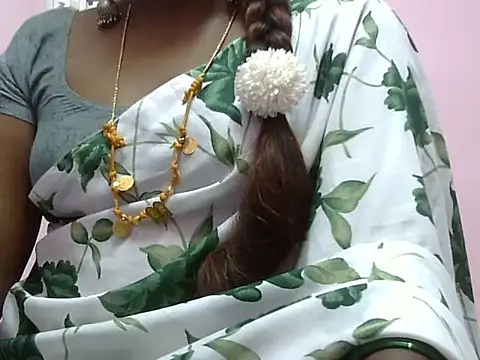 Hot akshara online show from February 2, 12:26 pm