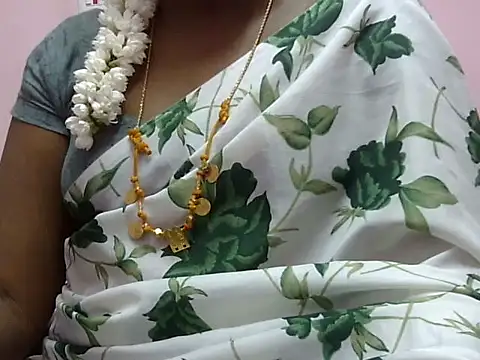 Hot akshara online show from February 18, 1:51 pm