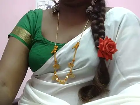 Hot akshara online show from March 1, 5:37 pm