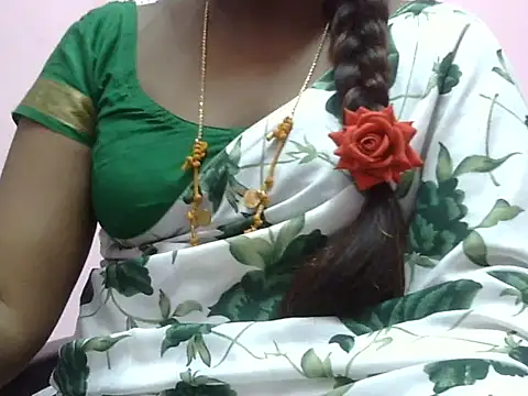 Hot akshara online show from March 16, 2:43 pm