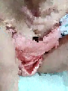 Snapshot of Leva_laddy chatting on November 9, 1:15 am Leva laddy online show from November 9, 1:15 am