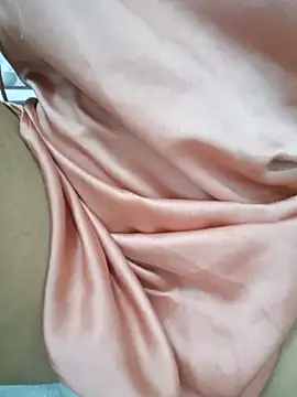 Snapshot of Leva_laddy chatting on July 22, 11:24 am Leva laddy online show from July 22, 11:24 am
