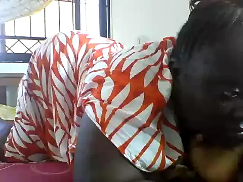 Hotwife8 online show from December 2, 11:48 am