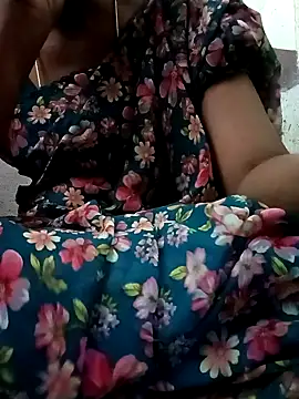 Gautami-telugu online show from February 10, 10:09 am