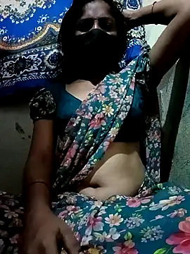 Gautami-telugu online show from February 10, 10:40 pm