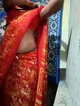 Gautami-telugu online show from February 14, 5:36 pm