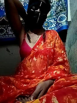 Gautami-telugu online show from February 14, 9:21 pm