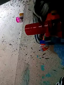 Gautami-telugu online show from February 15, 5:30 am