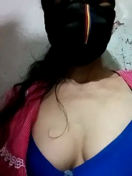 Gautami-telugu online show from February 15, 8:01 pm