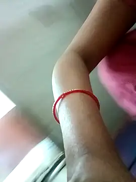 Gautami-telugu online show from February 16, 8:32 am