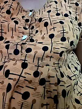 Gautami-telugu online show from February 17, 7:58 am