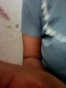 Gautami-telugu online show from February 19, 7:28 am