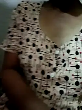 Gautami-telugu online show from February 19, 4:11 pm