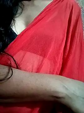 Gautami-telugu online show from February 19, 7:16 pm