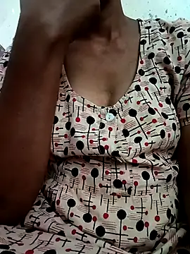 Gautami-telugu online show from February 20, 3:01 am