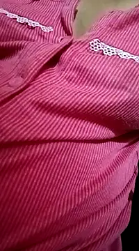 Gautami-telugu online show from February 20, 4:14 pm