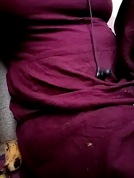 Gautami-telugu online show from February 21, 7:45 am