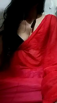 Gautami-telugu online show from February 21, 10:04 pm